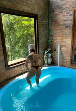 Perdioisqueiro OnlyFans Leaked Free Thumbnail Picture - #GSFNFWVJ2q