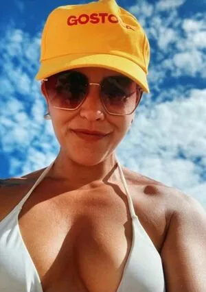 Perdioisqueiro OnlyFans Leaked Free Thumbnail Picture - #yEA9GHkJni