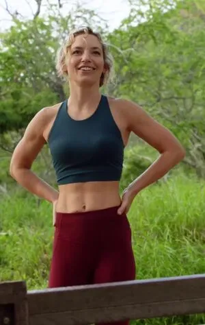 Perdita Weeks OnlyFans Leaked Free Thumbnail Picture - #0HqvSnTQ4Z