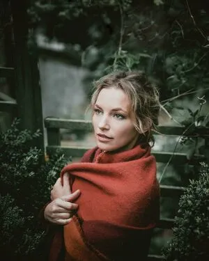 Perdita Weeks OnlyFans Leaked Free Thumbnail Picture - #18xp91aGYm