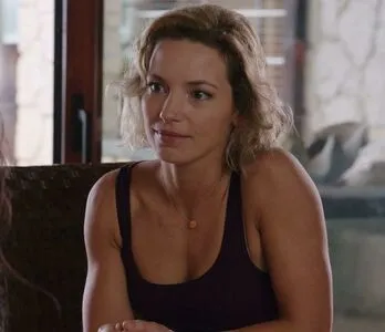 Perdita Weeks OnlyFans Leaked Free Thumbnail Picture - #38KYGDQvDS