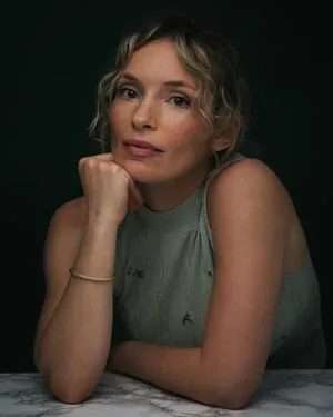 Perdita Weeks OnlyFans Leaked Free Thumbnail Picture - #OY9uFHEbGl