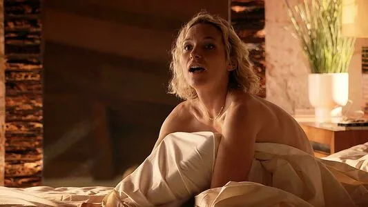 Perdita Weeks OnlyFans Leaked Free Thumbnail Picture - #Wj5CJNrMrp