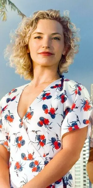 Perdita Weeks OnlyFans Leaked Free Thumbnail Picture - #Wyr5fA2V0B