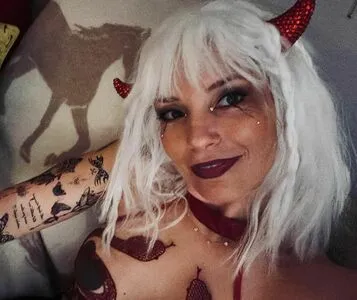 Perdita Weeks OnlyFans Leaked Free Thumbnail Picture - #YbbZ5X8Ryc