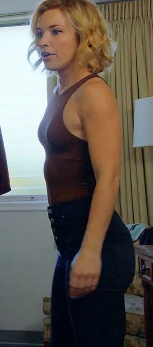 Perdita Weeks OnlyFans Leaked Free Thumbnail Picture - #bWEWILSKs5