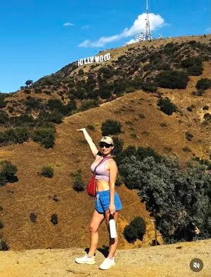 Perdita Weeks OnlyFans Leaked Free Thumbnail Picture - #qANX6z7hFj