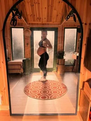 Perdita Weeks OnlyFans Leaked Free Thumbnail Picture - #rQOBtxUm3T