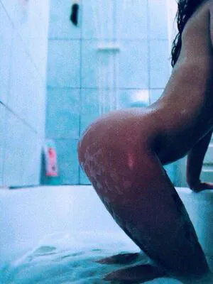 Perfect Kris OnlyFans Leaked Free Thumbnail Picture - #9sMznYjOWO