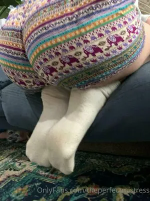 Perfect Mistress OnlyFans Leaked Free Thumbnail Picture - #J1YEI8yIxz