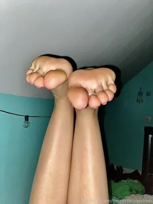 Perfect Mistress OnlyFans Leaked Free Thumbnail Picture - #jIuyO8nLXZ