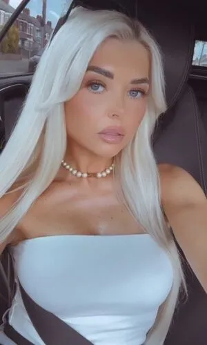 Perfect Package OnlyFans Leaked Free Thumbnail Picture - #G33iamVA9Y