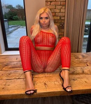 Perfect Package OnlyFans Leaked Free Thumbnail Picture - #X76XVxDA40