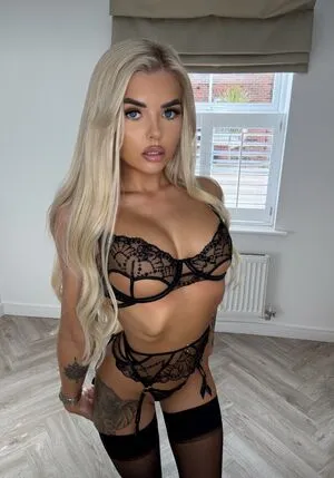 Perfect Package OnlyFans Leaked Free Thumbnail Picture - #ja59To43GS