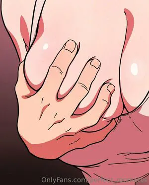 Perfect Roomates OnlyFans Leaked Free Thumbnail Picture - #KxesHSrflS