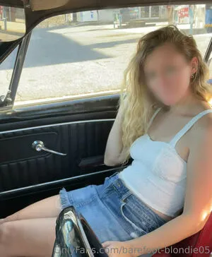 Perfectblondie0 OnlyFans Leaked Free Thumbnail Picture - #9z141PuQzf