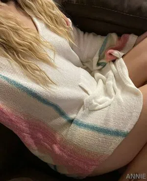 Perfectblondie0 OnlyFans Leaked Free Thumbnail Picture - #ISKpPUuL6L