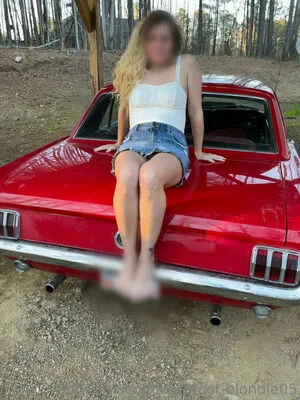 Perfectblondie0 OnlyFans Leaked Free Thumbnail Picture - #Kj9LcNVHhX
