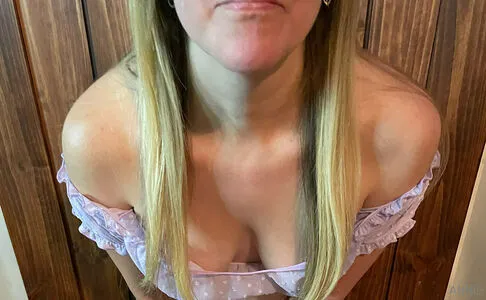 Perfectblondie0 OnlyFans Leaked Free Thumbnail Picture - #OuYVCHXHWI