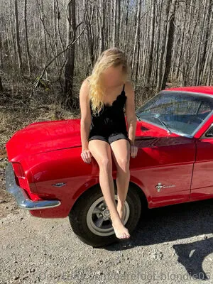 Perfectblondie0 OnlyFans Leaked Free Thumbnail Picture - #VrtLgkV2H9