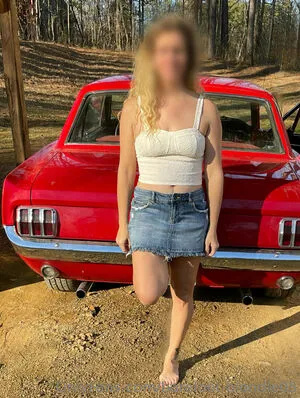 Perfectblondie0 OnlyFans Leaked Free Thumbnail Picture - #jb8D63jS7s