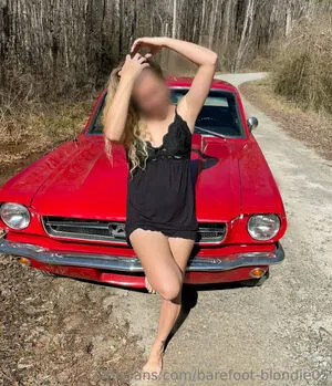 Perfectblondie0 OnlyFans Leaked Free Thumbnail Picture - #xNKp6mfoS5
