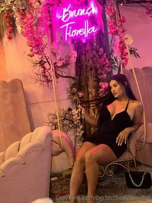 Perfectbodyjennifer OnlyFans Leaked Free Thumbnail Picture - #FlJLsHjbfE