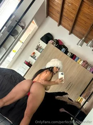 Perfectbodyjennifer OnlyFans Leaked Free Thumbnail Picture - #OaAcdiRsxY