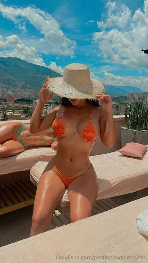 Perfectbodyjennifer OnlyFans Leaked Free Thumbnail Picture - #WTOyzqw3oh