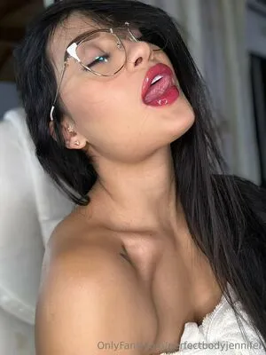 Perfectbodyjennifer OnlyFans Leaked Free Thumbnail Picture - #kj3uAkZhlO