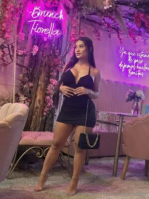 Perfectbodyjennifer OnlyFans Leaked Free Thumbnail Picture - #lh5DBK1U29