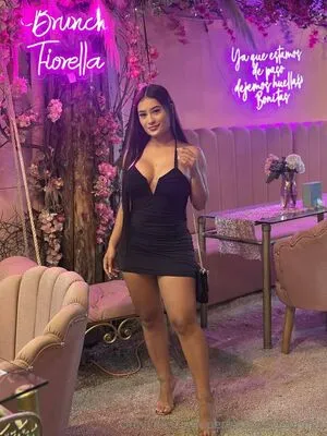 Perfectbodyjennifer OnlyFans Leaked Free Thumbnail Picture - #or0WbyQ4sz