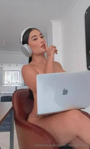 Perfectbodyjennifer OnlyFans Leaked Free Thumbnail Picture - #rlWQDGc2VT