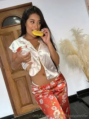 Perfectbodyjennifer OnlyFans Leaked Free Thumbnail Picture - #wlTsWqtXPI