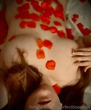 Perfectbooobies OnlyFans Leaked Free Thumbnail Picture - #0LecoDIcWt