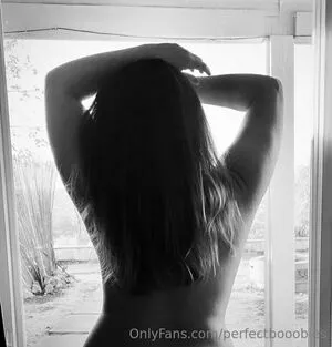 Perfectbooobies OnlyFans Leaked Free Thumbnail Picture - #1ryAbSEFZx