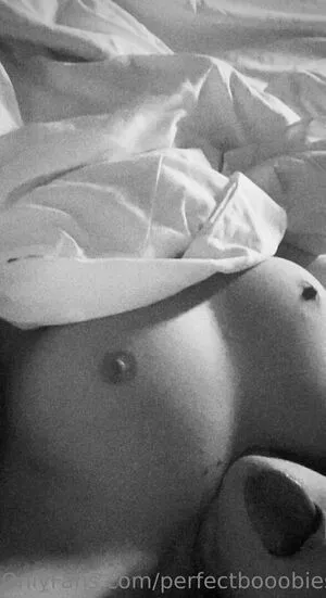 Perfectbooobies OnlyFans Leaked Free Thumbnail Picture - #GK9HLnJm4b