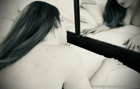 Perfectbooobies OnlyFans Leaked Free Thumbnail Picture - #eIFiiHp0VW