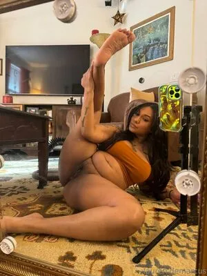 Perfectbrownpussy OnlyFans Leaked Free Thumbnail Picture - #khNHy3y0n7