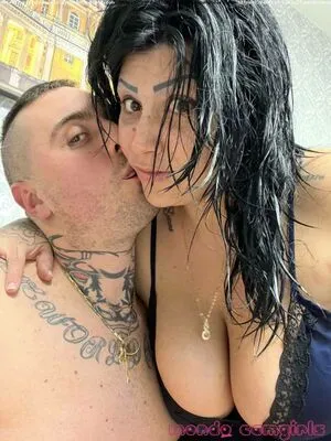 Perfectcouple27 OnlyFans Leaked Free Thumbnail Picture - #3vBPDxYf20