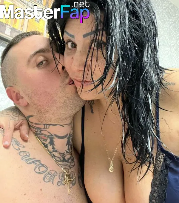 perfectcouple27