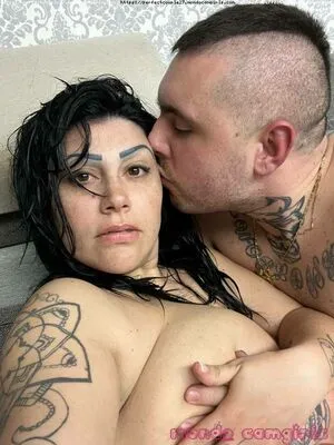 Perfectcouple27 OnlyFans Leaked Free Thumbnail Picture - #7WOTvTKtAr
