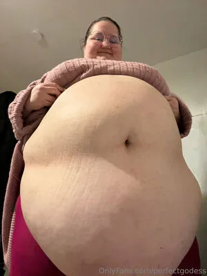 Perfectgodess OnlyFans Leaked Free Thumbnail Picture - #1hAX1SYOCA
