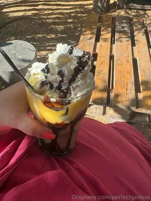 Perfectgodess OnlyFans Leaked Free Thumbnail Picture - #3eWoXDVLQU