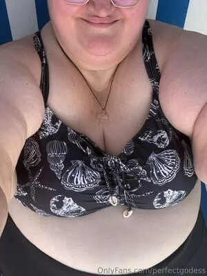 Perfectgodess OnlyFans Leaked Free Thumbnail Picture - #48WTxy3ASD