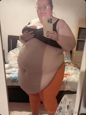 Perfectgodess OnlyFans Leaked Free Thumbnail Picture - #4QyFhFVF1c