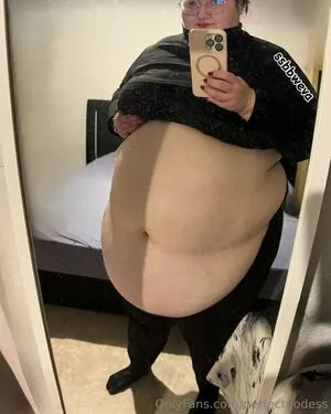 Perfectgodess OnlyFans Leaked Free Thumbnail Picture - #5FySrltyou