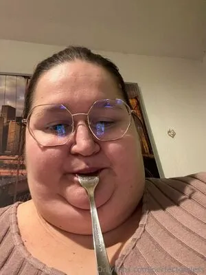 Perfectgodess OnlyFans Leaked Free Thumbnail Picture - #6Ca1eZeIpb