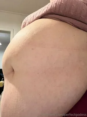 Perfectgodess OnlyFans Leaked Free Thumbnail Picture - #AYi6vWLzd8