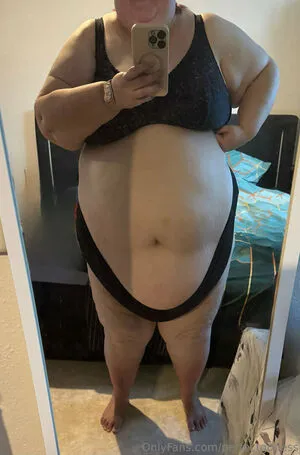 Perfectgodess OnlyFans Leaked Free Thumbnail Picture - #CW8FjugvtS